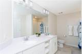 3161 Paradox Circle - Photo 33