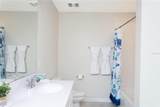 3161 Paradox Circle - Photo 34
