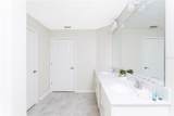 3161 Paradox Circle - Photo 35