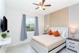 3161 Paradox Circle - Photo 36