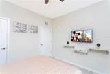 3161 Paradox Circle - Photo 37