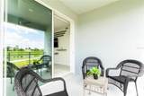 3161 Paradox Circle - Photo 39