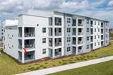 3161 Paradox Circle - Photo 4