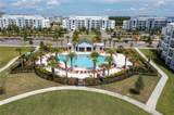 3161 Paradox Circle - Photo 42
