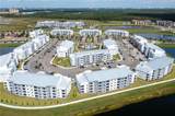 3161 Paradox Circle - Photo 43