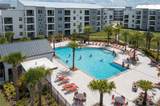 3161 Paradox Circle - Photo 47