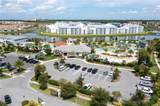 3161 Paradox Circle - Photo 48