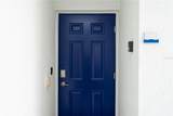 3161 Paradox Circle - Photo 6