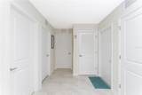 3161 Paradox Circle - Photo 7
