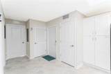 3161 Paradox Circle - Photo 8