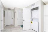 3161 Paradox Circle - Photo 9