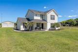 4245 Henry J Avenue - Photo 1