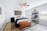 4245 Henry J Avenue - Photo 11