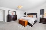 4245 Henry J Avenue - Photo 12