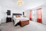 4245 Henry J Avenue - Photo 13
