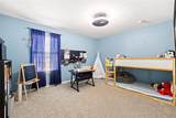 4245 Henry J Avenue - Photo 15