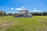 4245 Henry J Avenue - Photo 17
