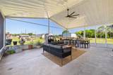 4245 Henry J Avenue - Photo 18