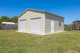 4245 Henry J Avenue - Photo 21