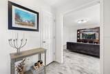 4245 Henry J Avenue - Photo 4