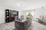 4245 Henry J Avenue - Photo 5