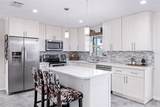 4245 Henry J Avenue - Photo 7