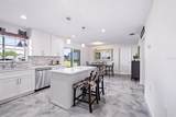 4245 Henry J Avenue - Photo 8