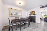 4245 Henry J Avenue - Photo 9