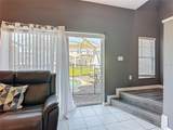 4559 Corsa Lane - Photo 12