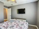 4559 Corsa Lane - Photo 22