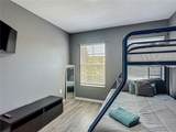 4559 Corsa Lane - Photo 23