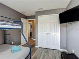 4559 Corsa Lane - Photo 25