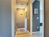 4559 Corsa Lane - Photo 27