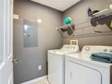 4559 Corsa Lane - Photo 28