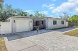 2025 Temple Terrace - Photo 1