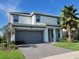 3810 Oakville Avenue - Photo 1