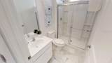 3810 Oakville Avenue - Photo 10