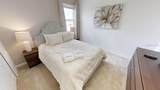 3810 Oakville Avenue - Photo 12
