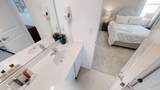 3810 Oakville Avenue - Photo 13