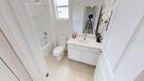 3810 Oakville Avenue - Photo 18