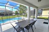 3810 Oakville Avenue - Photo 21