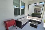 3810 Oakville Avenue - Photo 22