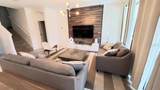 3810 Oakville Avenue - Photo 4
