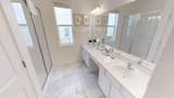 3810 Oakville Avenue - Photo 8
