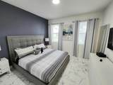 3810 Oakville Avenue - Photo 9