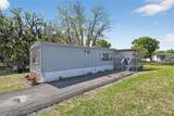 2944 Palm Circle - Photo 1