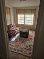 2944 Palm Circle - Photo 10
