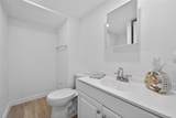 2944 Palm Circle - Photo 11