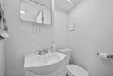 2944 Palm Circle - Photo 12