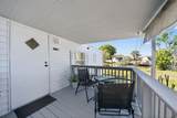 2944 Palm Circle - Photo 3